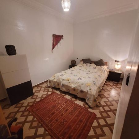 Home Surf Sidi Kaouki Bagian luar foto