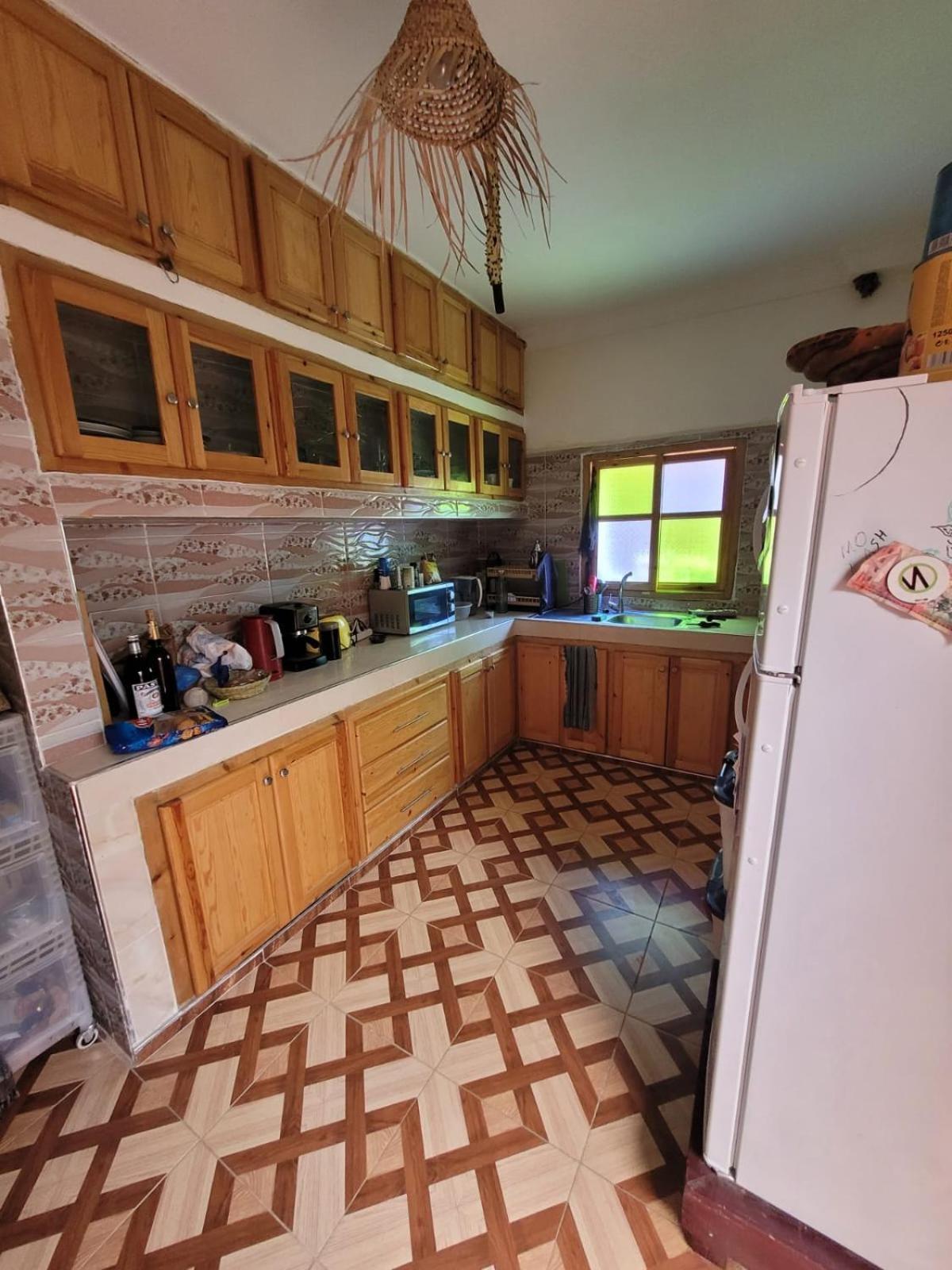 Home Surf Sidi Kaouki Bagian luar foto